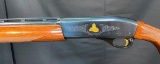 Remington Model 1100 28 ga.