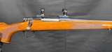 Remington Model 700 BDL 7mm rem. mag