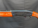 Remington Model 1100 LW .410 ga.