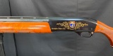 Remington Model 1100 12 ga.