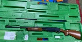 Remington  Model 7600 .243 win