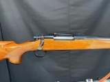 Remington Model 700 BDL 7mm rem. mag.