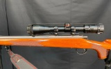 Remington Model 700 BDL? .223 rem