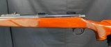 Remington Model 700 BDL .270 win