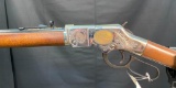Henry Golden Boy .22 LR