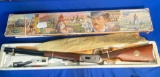 Winchester Model 1894 carbine 30-30