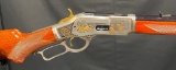 Uberti  44-40 cal.