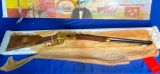 Winchester Model 94 38-55 cal.