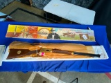 Winchester Model 94 38-55 cal.