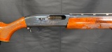 Remington Model 1100 Skeet-B 20 ga.