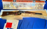 Winchester Model 94 30-30 win. carbine