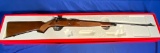 Winchester Model 52 Sporting .22 LR