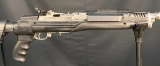 Ruger Sturm Mini 14 Tactical .223?