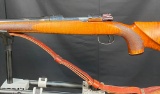 Waffenfabrik Mauser Gem 98 30-06