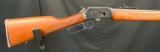 Marlin Model 1894 .44 rem. mag. or .44 sp.