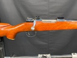 .243 cal.