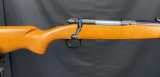Winchester Ranger 30-06 sprg