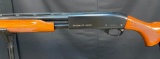 Remington Model 870 WM 20 ga. mag.