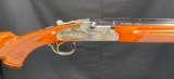 Weatherby Athena 20 ga.