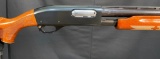 Remington Model 870 WM 12 ga.