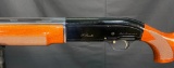 Beretta Model 303 12 ga.