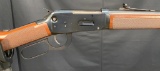 Winchester Model 9410 .410 ga.