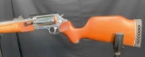 Rossi  Circut Judge Revolver 45-410