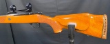 Sako Forester .308 cal.