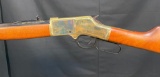 Henry Big Boy .45 colt