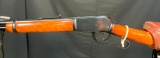 Winchester Model 9422XTR .22 S-L LR