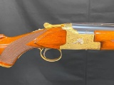 Winchester Model 101 12 ga.