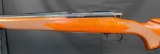 Winchester Model 70 .300 win mag