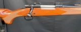 Winchester Model 70XTR Sporter Magnum .388 win mag