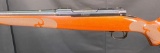 Winchester Model 70 Classic Ftwt. .280 rem