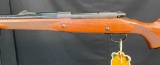Winchester 70 Pre-64 Classic Super Express .375 H&H mag.