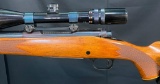 Winchester Model 70 .22-250