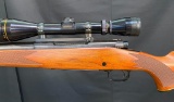 Winchester Model 70  .22-250
