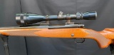 Winchester Model 70 Pre-64? .300 win mag