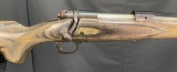 Winchester Model 70XTR sporter Magnum .264 win mag