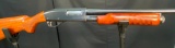 Remington Model 870 WM 16 ga.