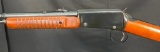 Iver Johnson  .22 S-L LR