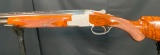 Browning  20 ga.