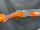 Browning  12 ga.