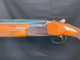 Charles Daly Venture 12 ga.