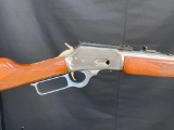 Marlin Model 1894 SS .44 rem mag or .44 sp.