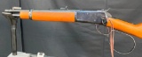 Rossi   .44 mag.