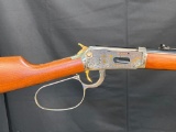 Winchester Model 94AE 30-30 win