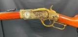 Navy Arms Model 1873 .45 LC