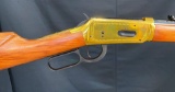 Winchester Model 94  30-30