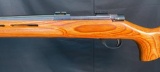 Howa 1500 .223 rem